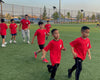 Youth Soccer Program